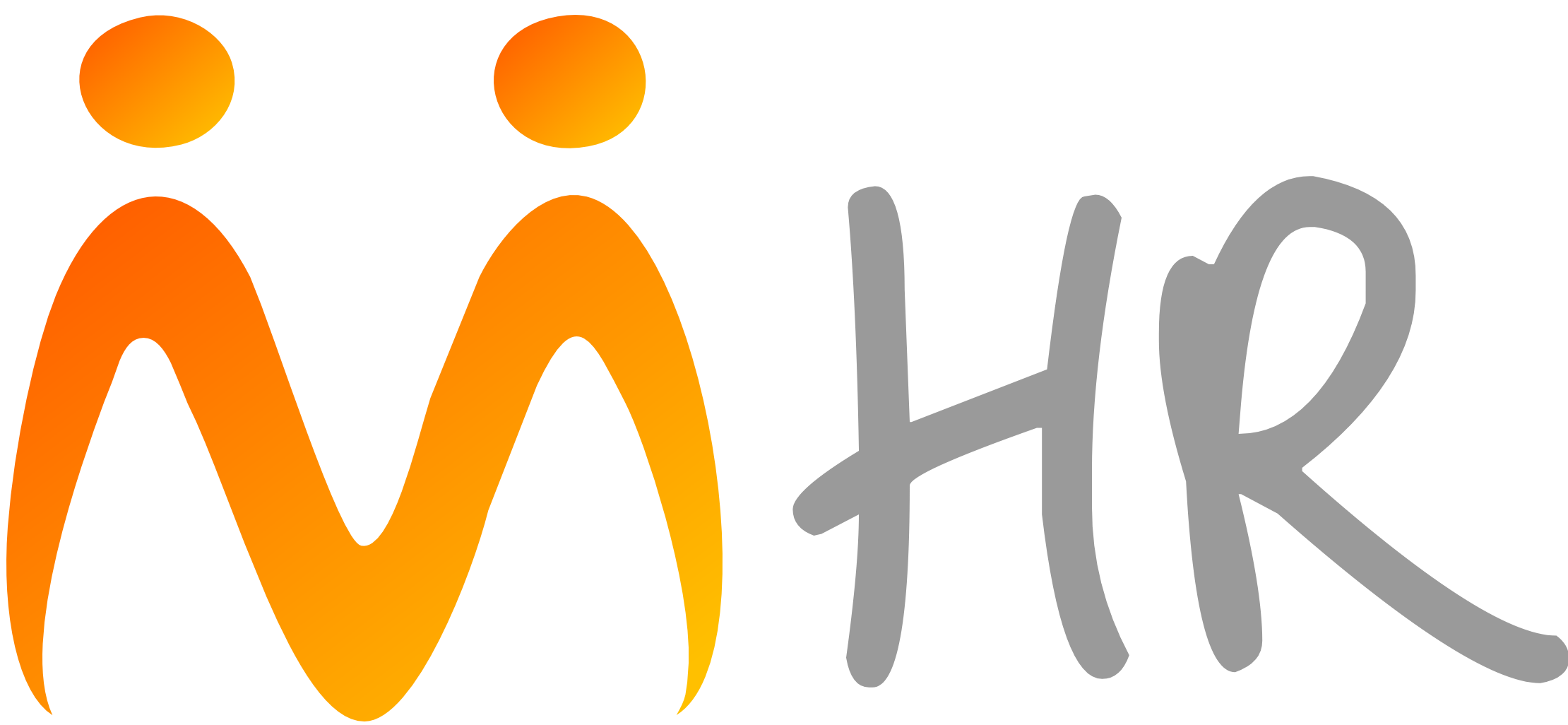 hrms Logo