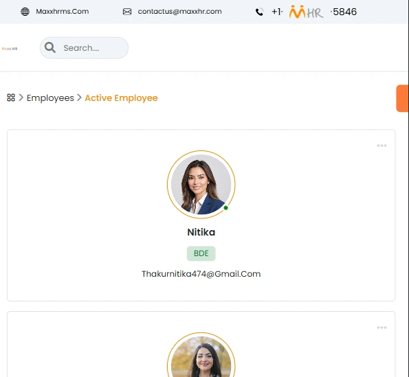 card-view
