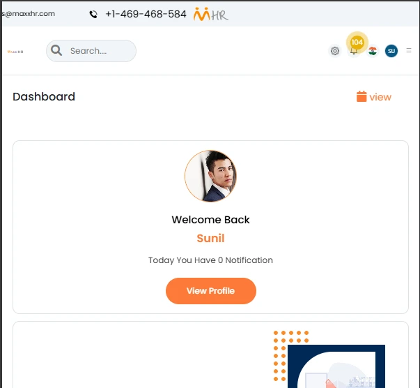 dashboard_view
