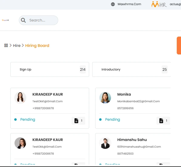 hiring_board