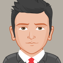 user-img